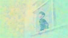 Anime picture 1