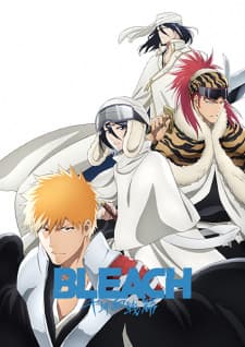 Anime picture 8
