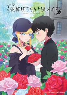 Anime picture 1