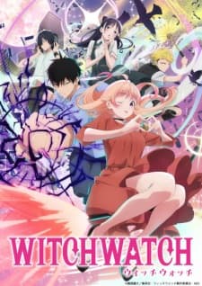 Anime picture 3
