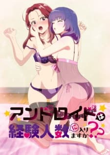 Anime picture 1