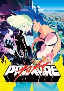 Anime picture 4