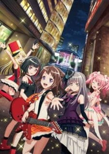 Anime picture 2