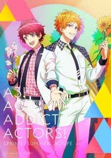 Anime picture 5