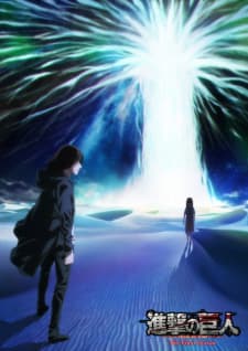 Anime picture 2