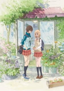 Anime picture 4