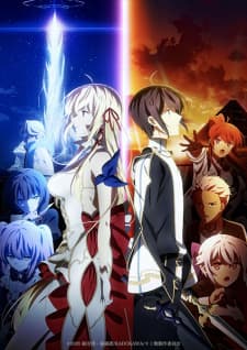 Anime picture 3