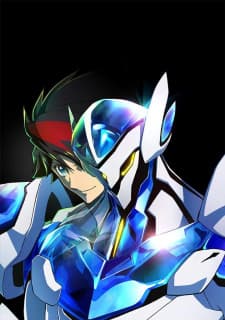 Anime picture 4
