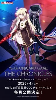 Anime picture 3
