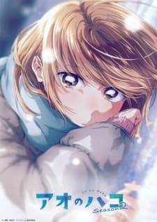 Anime picture 1