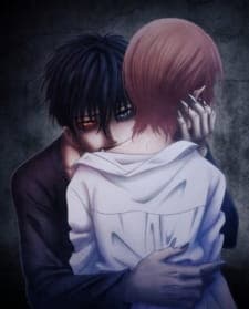 Anime picture 2