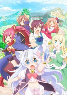 Anime picture 3