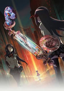 Anime picture 3