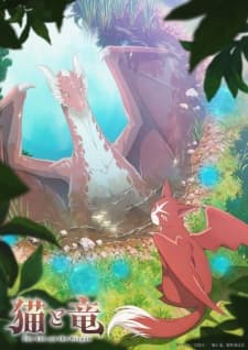 Anime picture 3