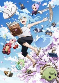 Anime picture 2
