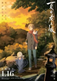 Anime picture 1