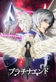 Anime picture 1
