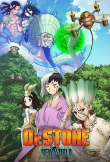 Anime picture 3