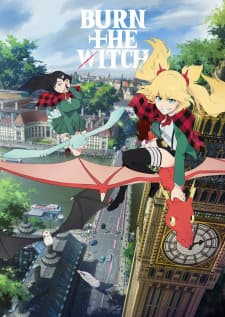 Anime picture 3