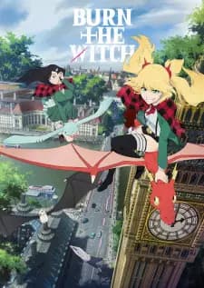 Anime picture 1