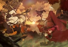 Anime picture 4