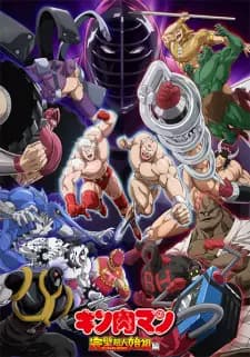 Anime picture 1