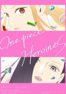 Anime picture 1