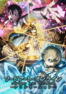 Anime picture 1
