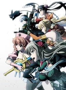 Anime picture 3