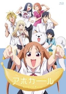 Anime picture 4