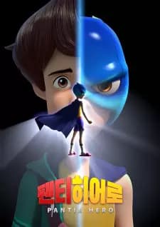 Anime picture 1