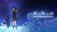 Anime picture 2