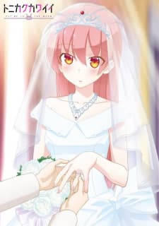 Anime picture 3