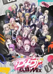 Anime picture 1