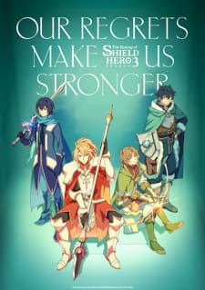 Anime picture 3