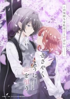 Anime picture 1