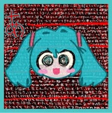 Anime picture 3