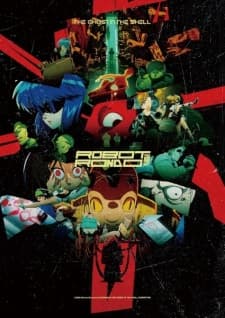 Anime picture 13