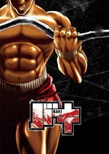 Anime picture 4