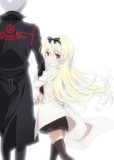 Anime picture 2