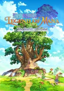 Anime picture 2