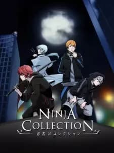 Anime picture 1