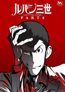 Anime picture 2