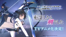 Anime picture 2