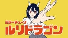 Anime picture 1