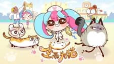 Anime picture 4