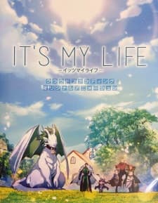 Anime picture 1