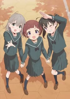 Anime picture 2