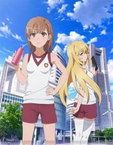 Anime picture 2