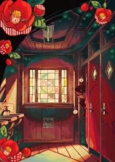 Anime picture 3